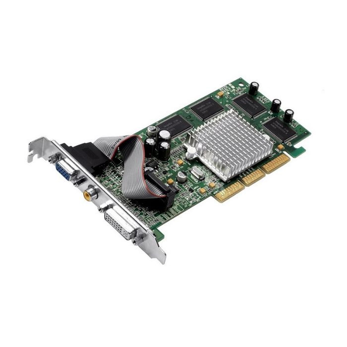 dm_41l5754__61515.1696272029.jpg 41L5754 | IBM | RS/6000 GXT3000P PCI Graphics Adapter - Image 1