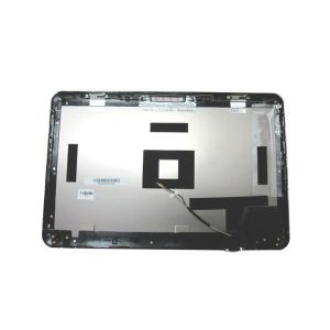 dm_604804-001__32017.1698708429.jpg 604804-001 | Hp | Lcd Back Cover Etch - Image 1