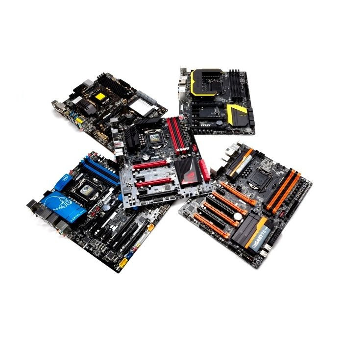 dm_61h2500_1__95920.1696272136.jpg 61H2500 | IBM | System Board PC300 - Image 1