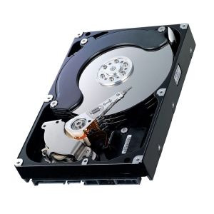 dm_638519-001__42430.1696334994-1.jpg 638519-001 | HP | - E 3TB SATA 6Gb/s 7200RPM SC 3.5-inch Internal Hard Drive for ProLiant G8 and G9 - Image 1