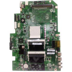 dm_648511-001__96677.1698707335-1.jpg 648511-001 | Hp | All In One Arnica Motherboard Uma And Mxm - Image 1