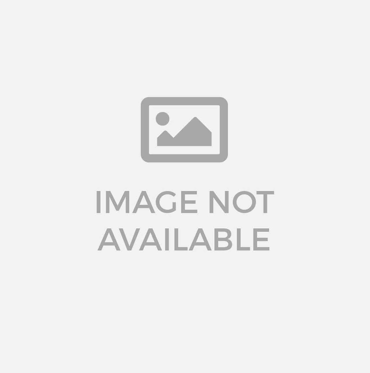 dm_683240-001_1__73762.1696273061.jpg X1008 | Dell | X-Series 8-Ports 1GbE RJ-45 1U Rack-Mountable AC Network Switch - Image 1