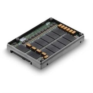 741223-001 | HP | 200GB MLC SAS 12Gbps Mainstream Endurance 2.5-inch Internal Solid State Drive (SSD)