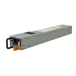 94Y8113 | IBM | 750-Watts AC Power Supply for X3300 M4 X3550 M4 X3650 3630 M4