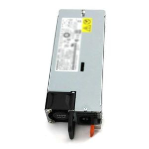 94Y8114 | IBM | 750-Watts HIGH EFFICIENCY PLATINUM AC Power Supply for System x3500 X3550 X3630