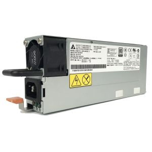 94Y8119 | IBM | 900-Watts 80+ Platinum Hot Swap Power Supply for X3650 M4