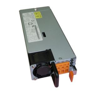 94Y8145 | IBM | 900-Watts HIGH EFFICIENCY 80 PLUS PLATINUM AC Hot-Swap Power Supply for X3550 M5 X3650 M5