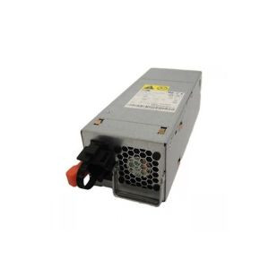 94Y8180 | IBM | Lenovo Delta Electronics 1500-Watts Power Supply