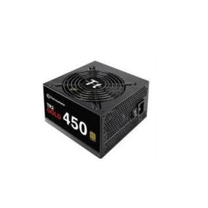 94Y8256 | IBM | 1450/950-Watts Power Supply for BladeCenter (C14)