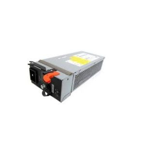 94Y8257 | IBM | 1450/950-Watts Power Supply for BladeCenter (C14)