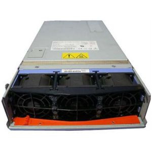 94Y8309 | IBM | 750-Watts High Efficiency Platinum AC Power Supply