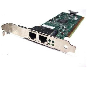 95P3847 | Ibm | Pci Express Dual Port Iscsi Ethernet (Optical)