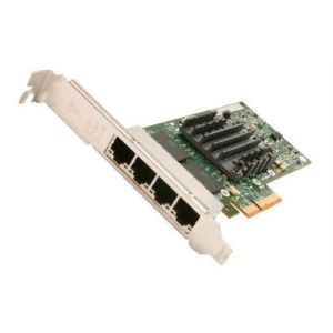 95P5849 | Ibm | Pci-X Quad Port 4Gbps Fibre Channel Host Bus Adapter