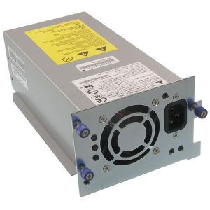 95P6037 | IBM | 250-Watts Power Supply for TS31