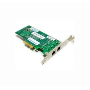 95P9688 | Ibm | 2Port Fc 8 Gb Mezzanine For N Series