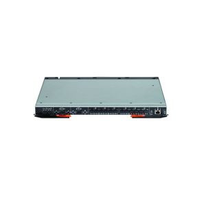 95Y3325 | IBM | Flex System Fabric Cn4093 10Gb Converged Scalable Switch