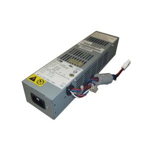96P1802 | IBM | 7205-440 Power Supply