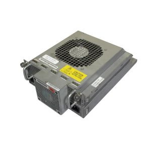 97P1518 | IBM | Fan and DC Power Supply Assembly