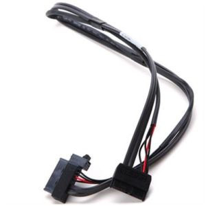 97p2870 | IBM | SIGC03 Power Supply Cable