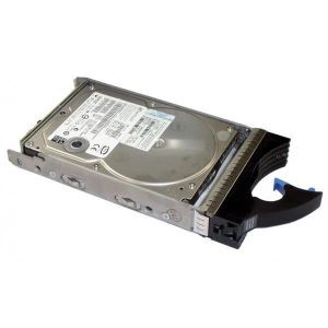 98Y3677 | IBM | 4TB 7200RPM SAS 6Gbps 32MB Cache 3.5-inch Internal Hard Drive