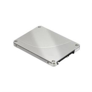 99Y0720 | IBM | 512GB MLC SATA 6Gbps 1.8-inch Internal Solid State Drive (SSD) for XIV Storage System G3