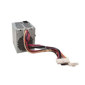 99Y3272 | IBM | 250-Watts Power Supply for SurePOS 700