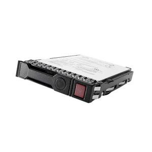 9FT066-039 | IBM | 73GB 15000RPM SAS SFF Slim Hot-Plug 2.5-inch Hard Drive (Clean pulls)