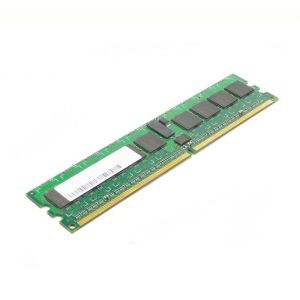 AD328A | HP | 2GB 533MHz DDR2 PC2-4200 Registered ECC CL4 240-Pin DIMM Memory