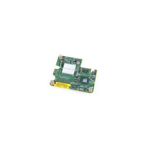 dm_ad399-60014__72333.1696272412.jpg AD399-60014 | HP | ICH Mezanine Card without TPM - Image 1