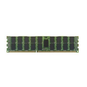 dm_am326-69001__14765.1696272423.jpg AM326-69001 | HP | 2GB 1333MHz DDR3 PC3-10600 Registered ECC CL9 240-Pin DIMM Dual Rank Memory - Image 1