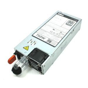 DPS-750AB | IBM | 750-Watts High Efficiency 80Plus Platinum Hot Swap AC Power Supply for System x3650 M5
