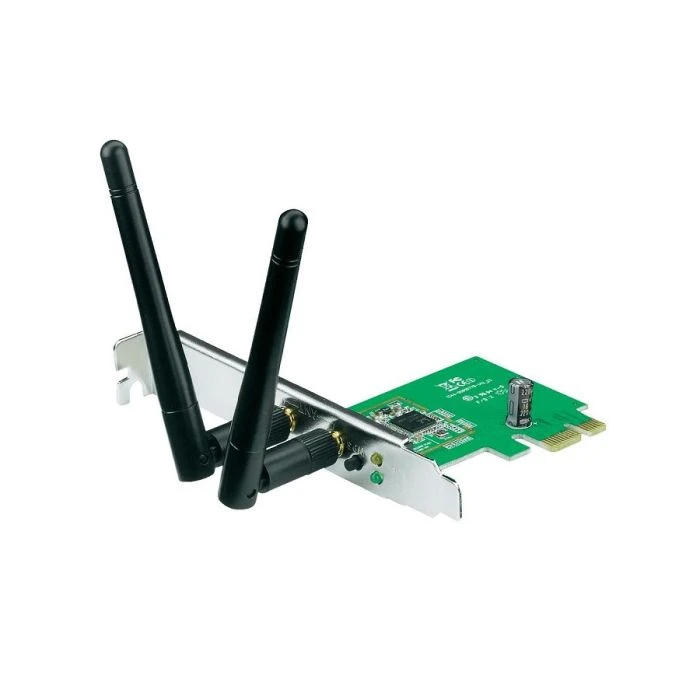 dm_d9002-06__26047.1697141092.webp D9002-06 | DELL | Wireless Adpt Mini Pci 802.11 A/B/G - Image 1