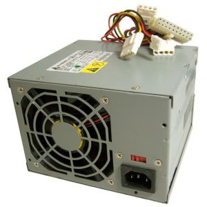 DPS-145PB-78A | IBM | 145-Watts ATX Power Supply