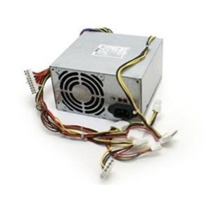 DPS-145PB-7 | IBM | 145-Watts Power Supply