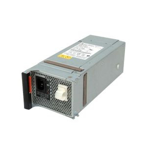 DPS-1520ABA | IBM | 1440-Watts Switching Power Supply for System x3850 M2 x3950