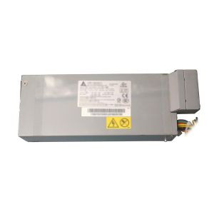 DPS-200PB-128 | IBM | 200-Watts Power Supply for NETVISTA