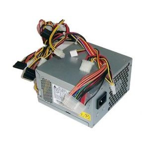 DPS-200PB-70E | IBM | Lenovo 200-Watts ATX Power Supply for ThinkCentre A51