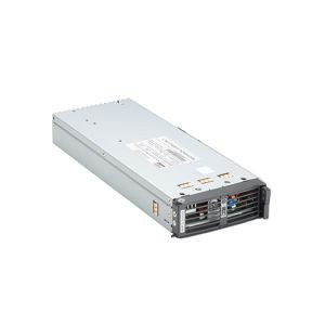 DPS-2100AB-A | IBM | 2100-Watts Power Supply for PUREFLEX SFF