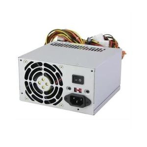 DPS-2500CB-A | IBM | 2748-Watts Power Supply for PureFlex System Enterprise Chassis