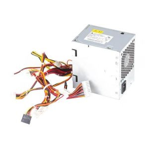 DPS-340BBA | IBM | 340-Watts Power Supply for eServer xSeries 205, 206 (Clean pulls)