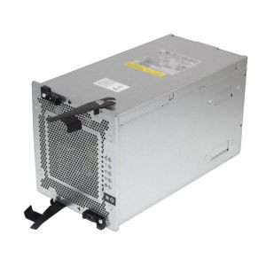 DPS-375BB | IBM | 400-Watts Power Supply for System DS4800