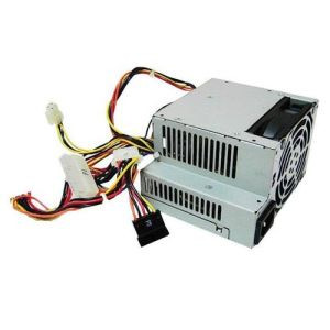 DPS-380AB | IBM | 100-240V Power Supply