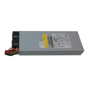 DPS-650HB | IBM | 650-Watts Power Supply for System x3455 (type 7984 7986)