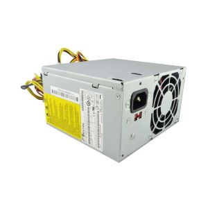 DPS-775AB-A | IBM | 775-Watts Hot-Swap Power Supply for xSeries X3800/X260