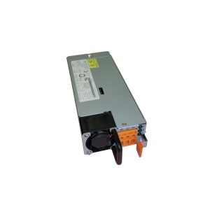 DPS-900CB | IBM | 900-Watts Power Supply for System X3650 / X3500 M4