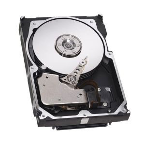 DSAS-3360 | IBM | Deskstar 360MB 4500RPM Fast SCSI 50-Pin 96KB Cache 3.5-inch Internal Hard Drive