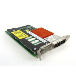 EJ0L | Ibm | 12Gb Cache Raid Pci Express 3.0 Quad Port Sas 6Gb Adapter
