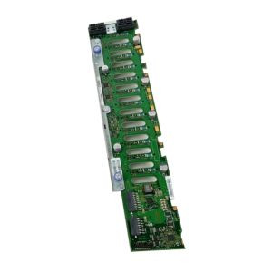 EJ0N | Ibm | Sas 12X Sff-3 Bays Backplane