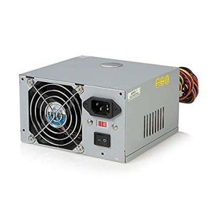 dm_gen_psu_3__09345.1696335183.jpg PS-2162-1D1 | Dell | 1600-Watts Power Supply for PowerEdge C6300 XC630 - Image 1