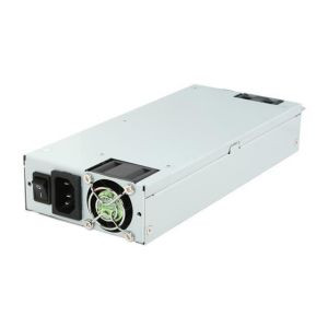 DPS-625AB | IBM | Lenovo 625-Watts Power Supply for ThinkServer TD230